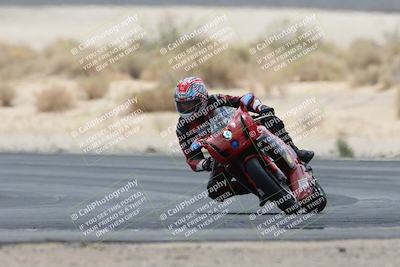 media/May-05-2025-Moto Forza (Mon) [[3c1838c5e5]]/3-C Group/Session 3 (Turn 16)/